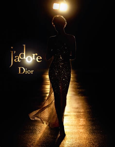 charlize theron dior wallpaper|dior j'adore model in commercial.